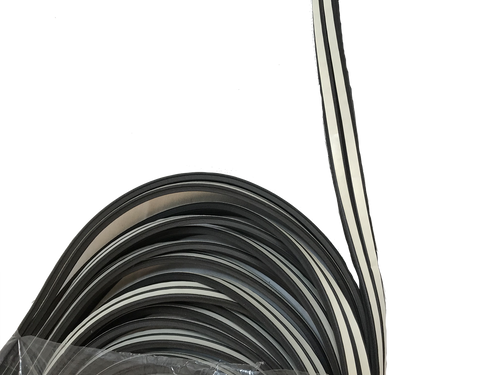 Weather Strip Seal 100ft